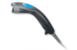 Barcode Scanners BS-L101