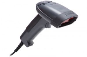 Barcode Scanners MS 1690