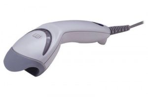 Barcode Scanners MS 5145