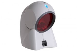 Barcode Scanners MS 7120