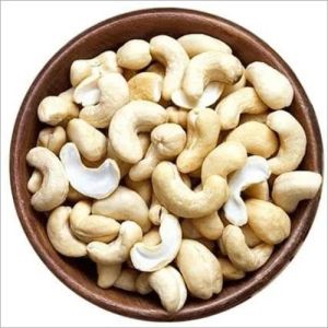 Cashew