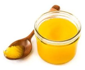 cow ghee
