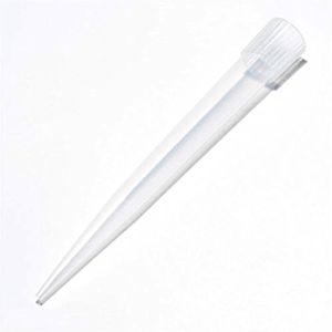 1000ul non- Graduated Pipette Tips