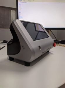 Prototyping 3d Printer