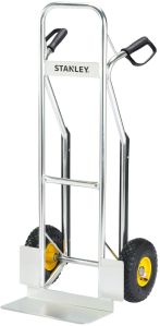 Aluminum Hand Trucks HT525