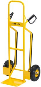 Steel Hand Trucks FT524
