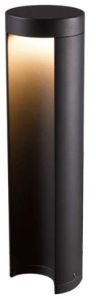 Myra LED Outdoor Bollard Light