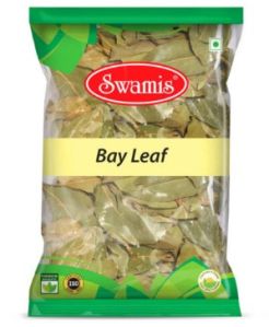 Bay Leaf, Color : Green for Cooking, Seasoning