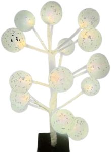 Decorative LED Tree