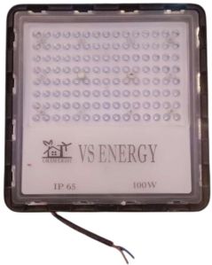 Flood Light 200W