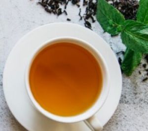 Herbal Tea, Packaging Type : Loose Leaf