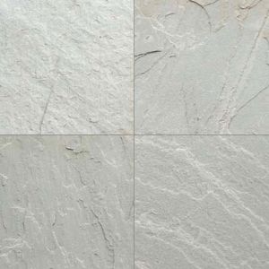 Shimla White Granite