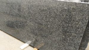 Teel Grey Granites