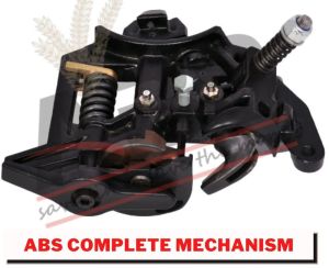 Files, Folders & Notebooks