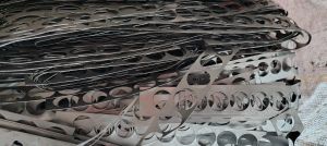 304 SS Sheet Scrap