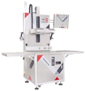 Cspl 1800 Printing System