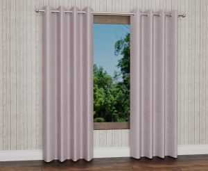 Cotton Blackout 1001 Shade 09 Curtains