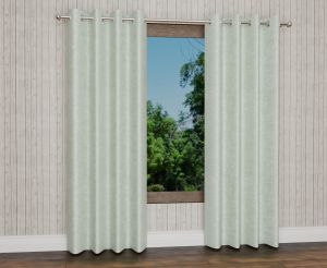 Cotton Blackout 1002 Shade 01 Curtains