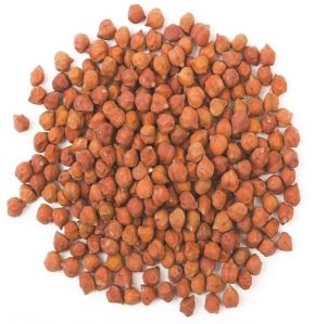 Hard Organic Black Chana, Packaging Size : 1Kg for Cooking