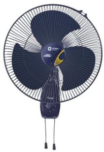 400 Mm Orient Wall 47 Fans