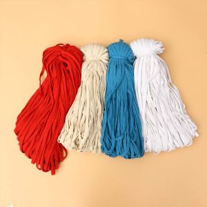 Tupe Rope( Both in Cotton and Polyester)