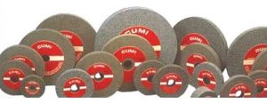 General Purpose Grinding Wheels