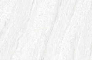 Stone 800 X 800m Ajio White Tiles 800X800m for Floor Or Wall