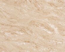 Stone 800 X 800m Drago Beige Tiles 800X800m
