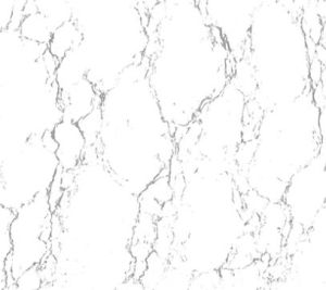 800 X 800m Fire White Tiles