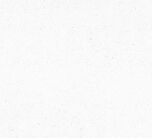 800 X 800m Moon Marble Tiles 800X800m