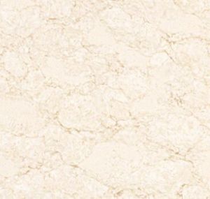 800 X 800m Pride Crema Tiles