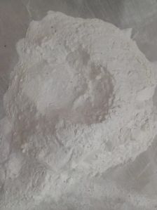 Super Fine Dust Salt, Color : White, Packaging Size : 5-25kg