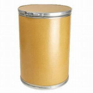 Zidovudine Powder API