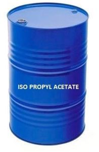 ISO Propyl Acetate, Brand Name : Loki Industries, CAS No. : 108-21-4