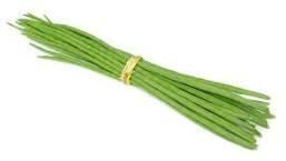 Natural Fresh Drumstick, Color : Green for Cooking, Restaurant, Food