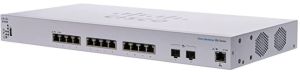Cisco Firewall