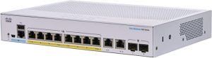 Cisco POE Switch