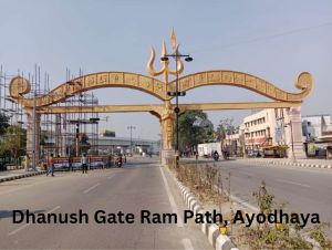 Fabrication Services