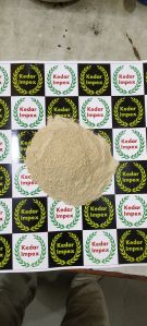 ashwagandha powder