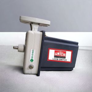 Loom Switch US-01