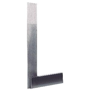 Engineer's Try Square 6 Inch