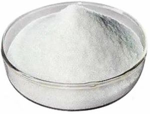 Paracetamol API, Packaging Type : Snow-white, Form : Powder