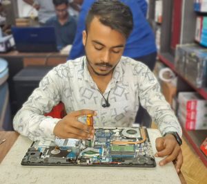 Computer Service Center in Tarakeswar Computer Service Center in Tarakeswar