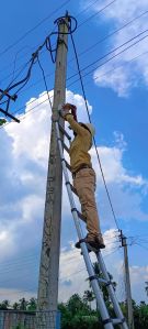 CCTV Service Center in Tarakeswar CCTV Service Center in Tarakeswar