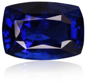 Natural Polished Gemstone Gems Stone, Brand Name : Casa Liivia