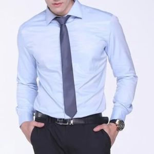 Mens Corporate Uniform