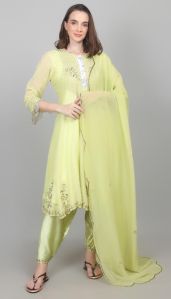 Ladies Kurta