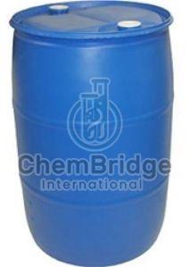 Calcium Chloride Liquid 35%, Packaging Type : Plastic Container