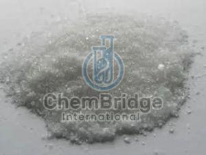 Sulfamic Acid Crystals, Purity : High Purity