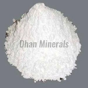 100 Mesh Calcite Powder